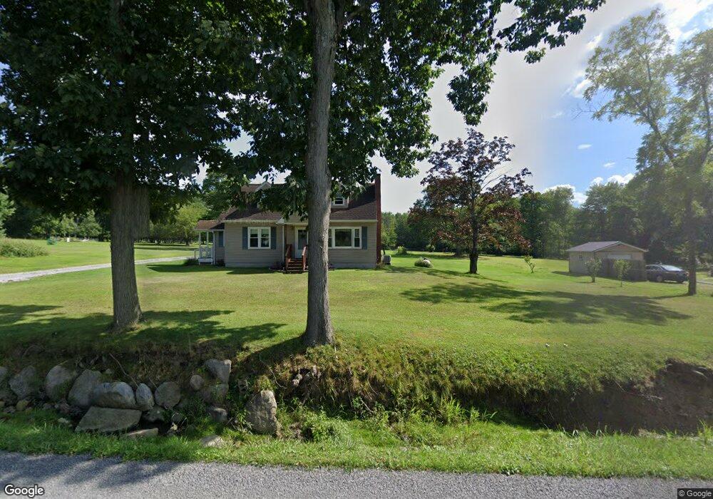 14575 Coleman Rd, Meadville, PA 16335 - photo 1