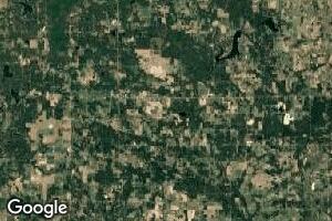 100 N West County Line Rd, Remus, MI 49340