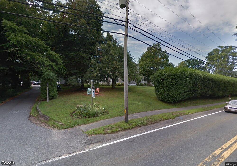 1646 Main St, Brewster, MA 02631 - photo 1