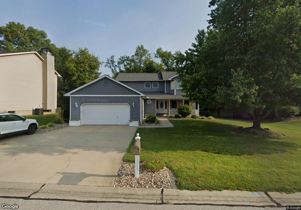 13 Pine Valley Dr, Collinsville, IL 62234 - photo 1