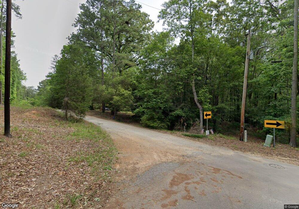 150 Pinewood Dr, Chapin, SC 29036 - photo 1