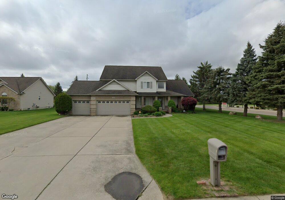 4365 Cayuga Trail unit 12, Flint, MI 48532 - photo 1