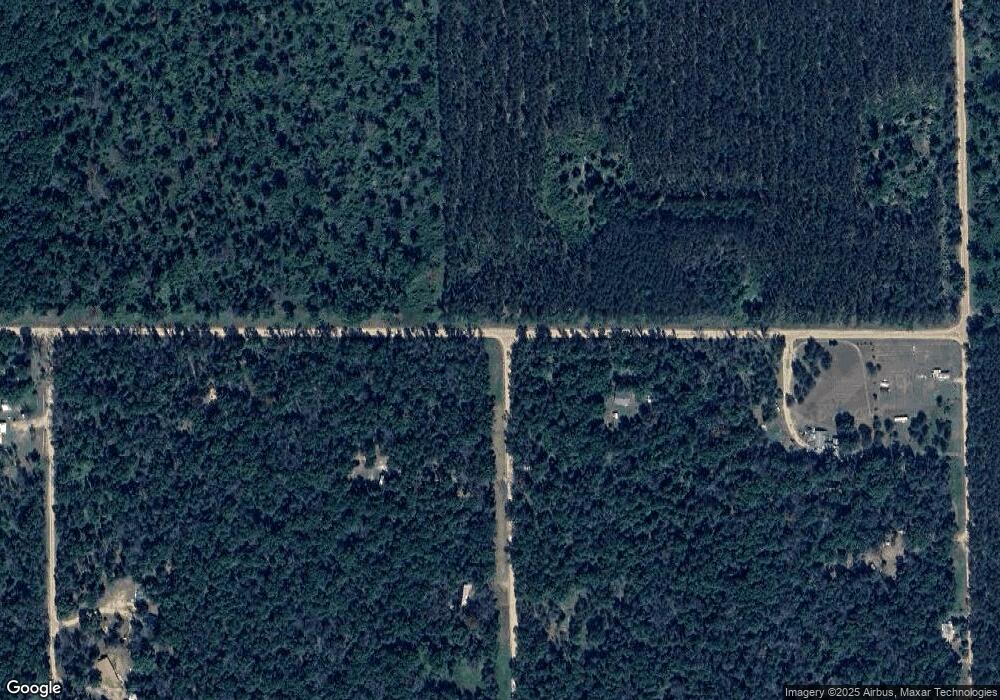 3513 W 16th St, Baldwin, MI 49304 - photo 1