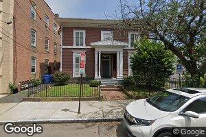 49 Warren St Unit C1, New Haven, CT 06511