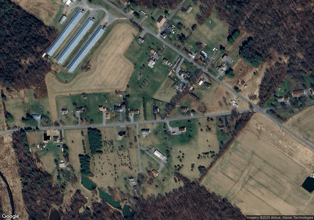 2209 Pikes Peak Rd, Allenwood, PA 17810 - photo 1