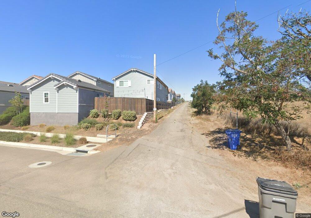 268 Scarlett Cir, Nipomo, CA 93444 - photo 1