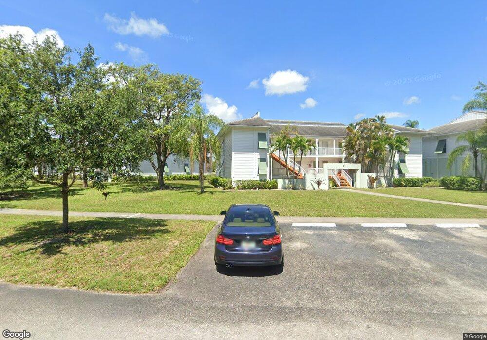 185 Cypress Point Dr unit 185, Palm Beach Gardens, FL 33418 - photo 1