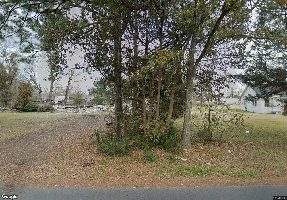 729 20 Arpent Rd, New Iberia, LA 70560 - photo 1