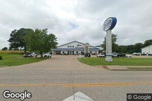 0 N 54th Unit 190655, Quincy, IL 62305