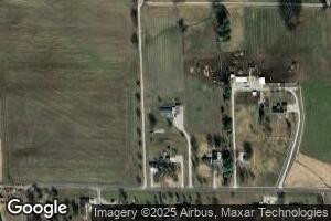 383 Baden Ave, Pocahontas, IL 62275