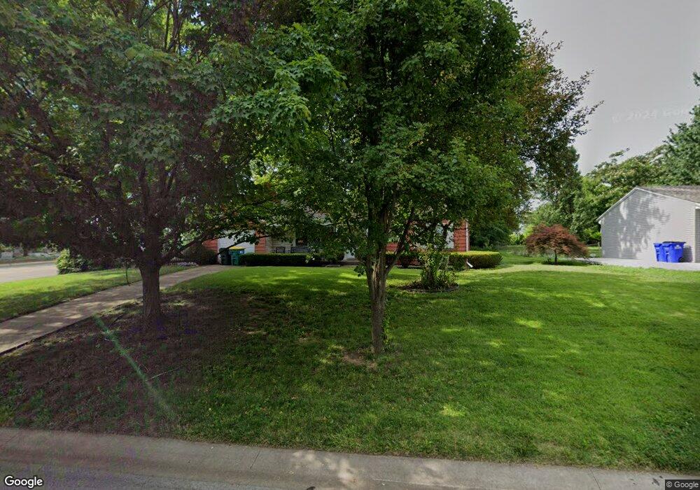 11901 W 60th Place, Shawnee, KS 66216 - photo 1