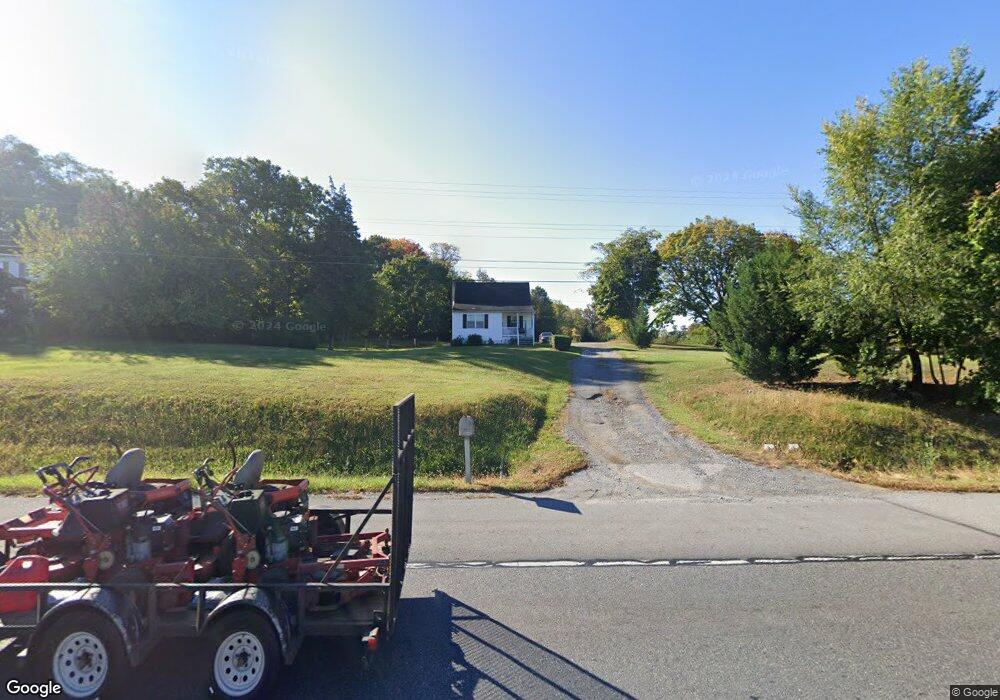 22621 Jefferson Blvd, Smithsburg, MD 21783 - photo 1