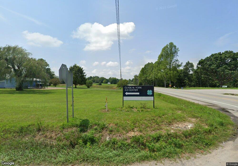 10 Pow Camp Rd, Crossville, TN 38572 - photo 1