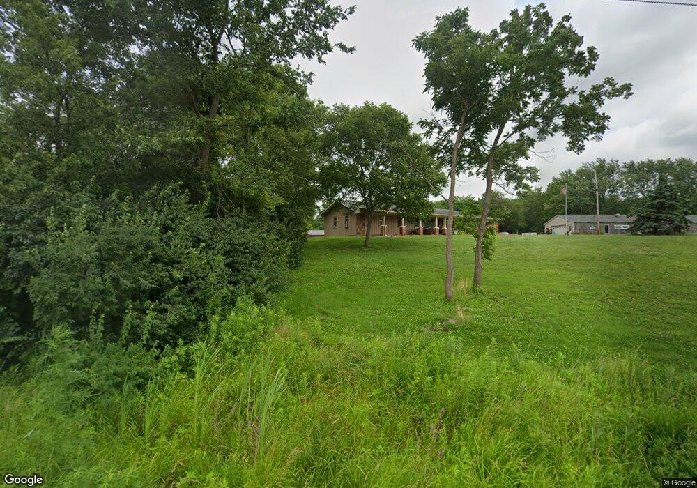 2904 E 350 N, Anderson, IN 46012 - photo 1