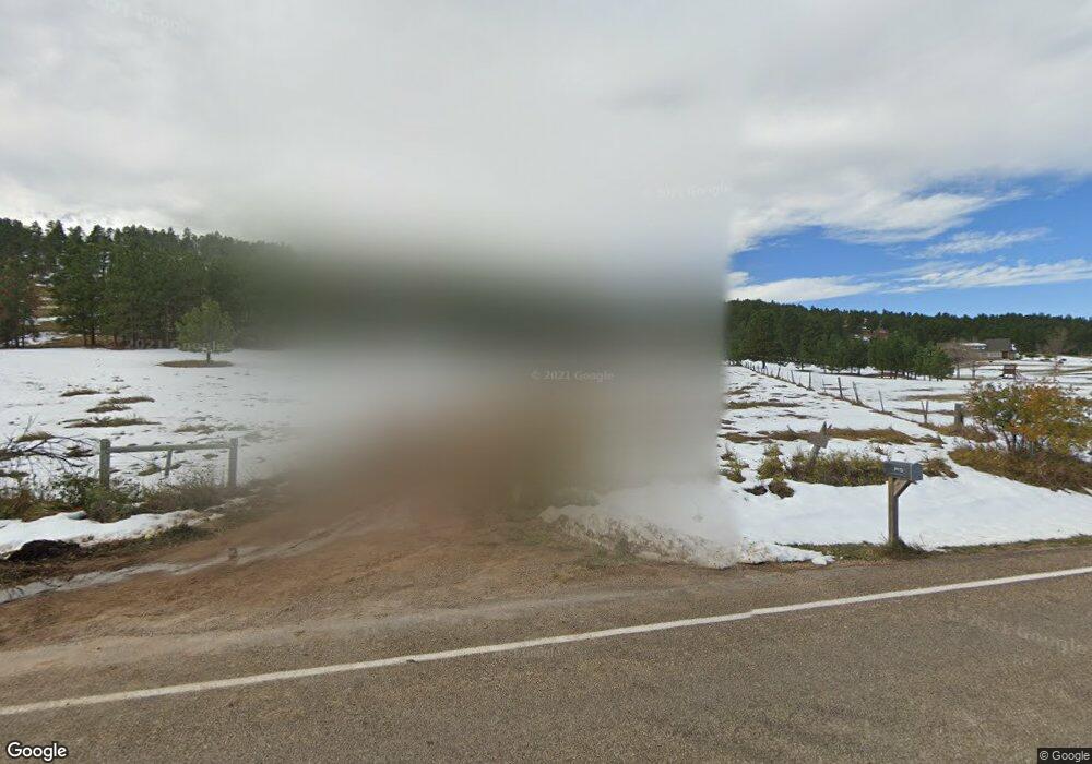 3415 Hillsview Rd, Spearfish, SD 57783 - photo 1