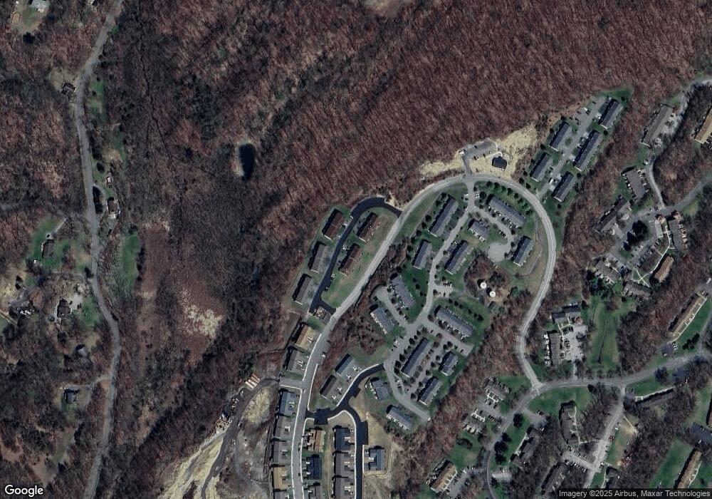 9 Brookview Ln, Hamburg, NJ 07419 - photo 1