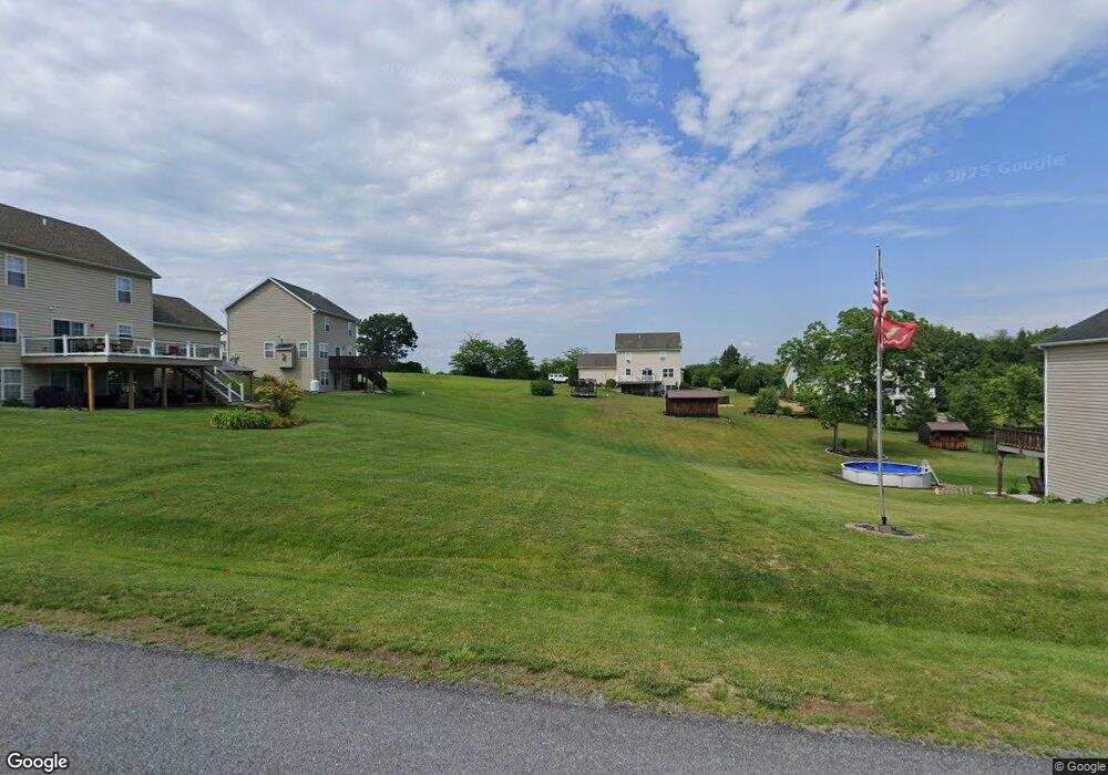 6211 Betteker Ln, Saint Thomas, PA 17252 - photo 1