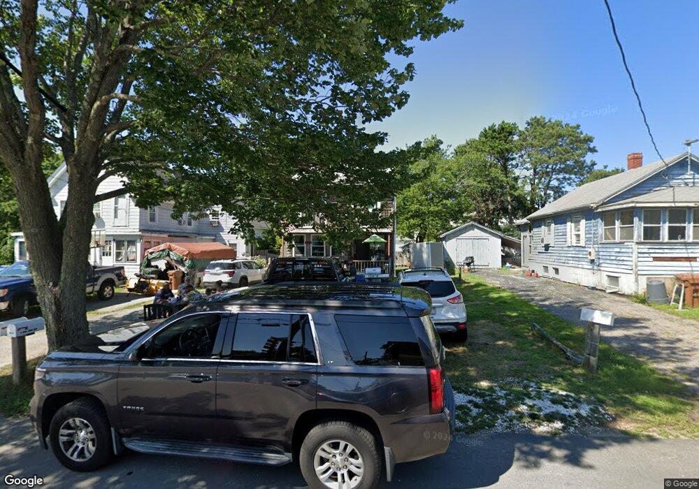 4 Lower Beach Rd, Saco, ME 04072 - photo 1