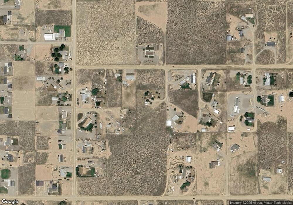 6350 Lorain Ct, Winnemucca, NV 89445 - photo 1