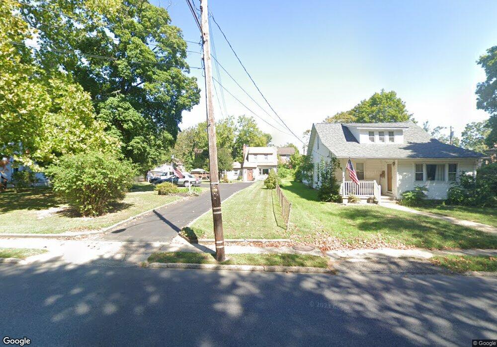 1010 Stone Rd, Laurel Springs, NJ 08021 - photo 1