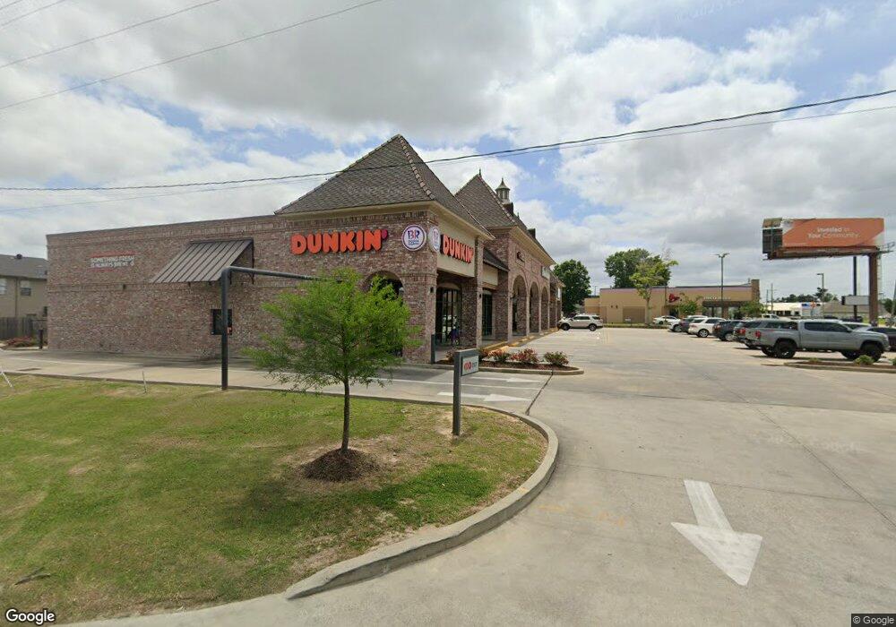 4301 Nelson Rd, Lake Charles, LA 70605 - photo 1