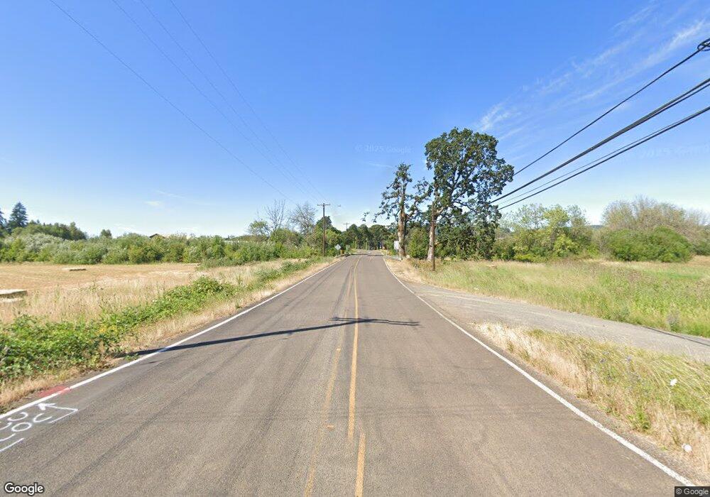 2000 SW Old Highway 47, Forest Grove, OR 97116 - photo 1