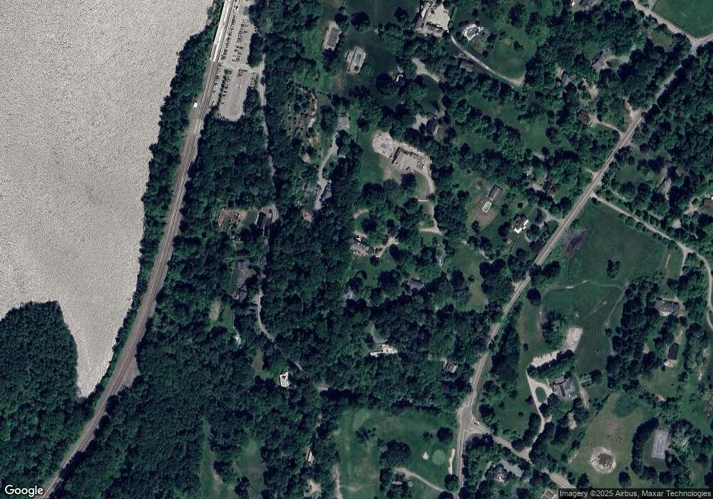 1017 Route 9d, Garrison, NY 10524 - photo 1