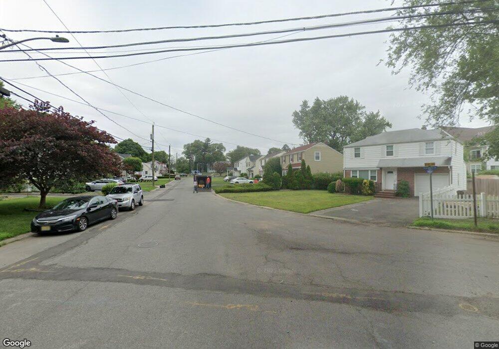 27 Wilkens Dr, Dumont, NJ 07628 - photo 1