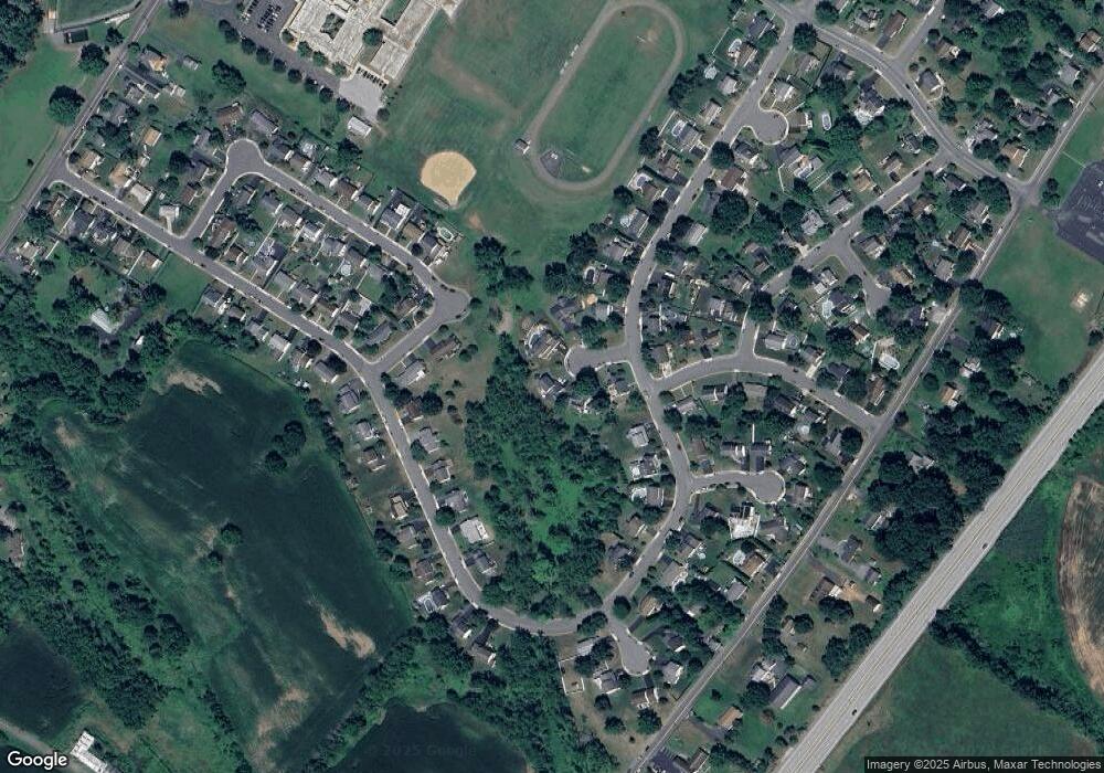 32 Grant Ct, Boyertown, PA 19512 - photo 1