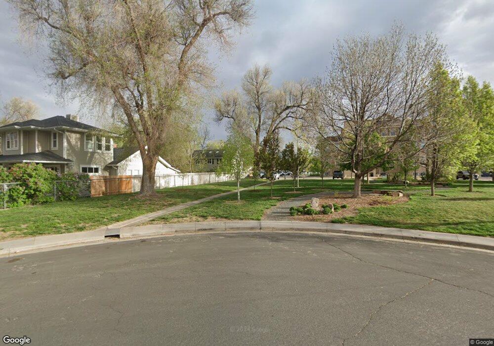 0 S Gate Dr unit 729376, Windsor, CO 80550 - photo 1