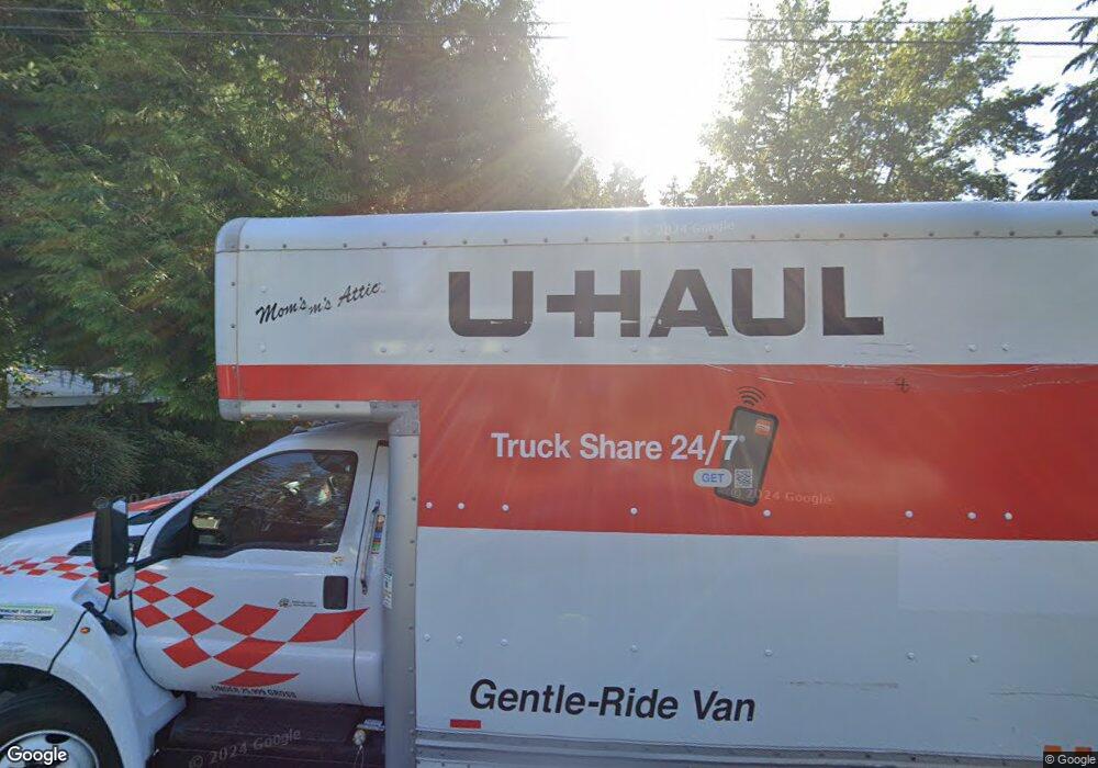 4334 90th Ave SE, Mercer Island, WA 98040 - photo 1