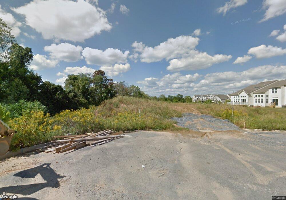 4479 Lenni Cir, Emmaus, PA 18049 - photo 1