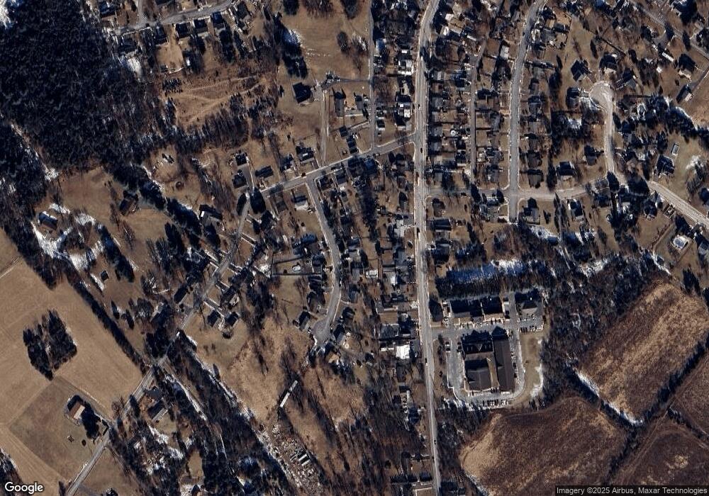 182 Meadowland Dr, Red Hill, PA 18076 - photo 1