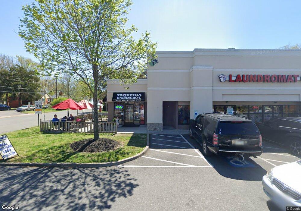 9101 Quioccasin Rd, Henrico, VA 23229 - photo 1