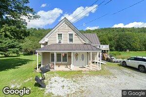 2460 Vermont 14, Randolph, VT 05061