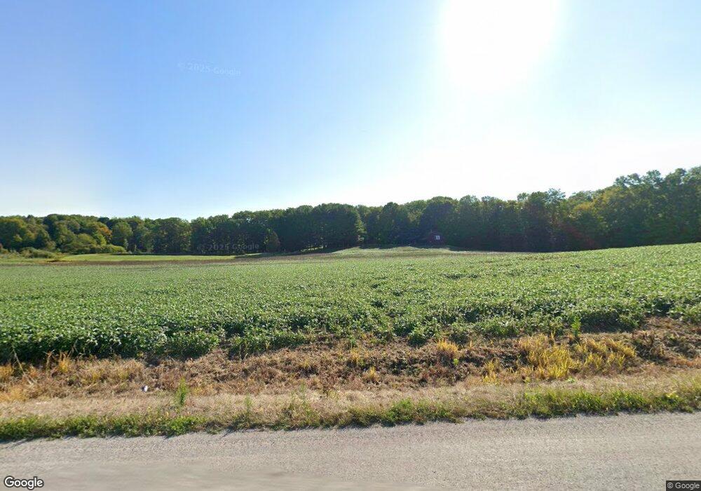 1578 Pymatuning Lake Rd, Andover, OH 44003 - photo 1