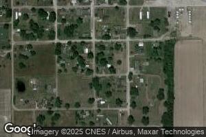 1151 Sumner St, Scott, OH 45886