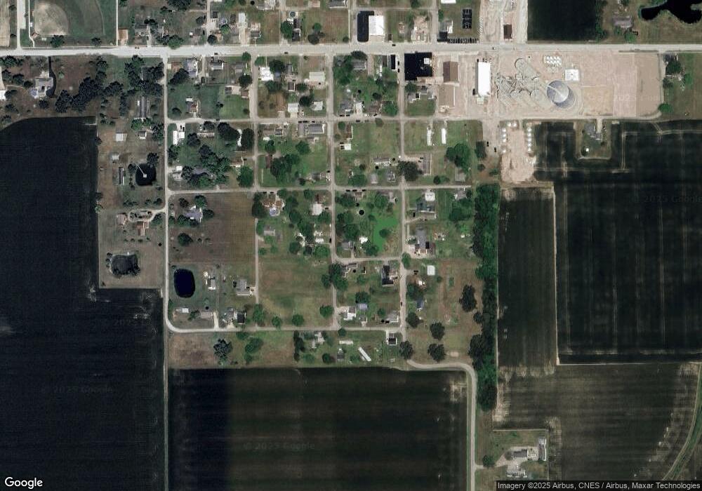 1151 Sumner St, Scott, OH 45886 - photo 1