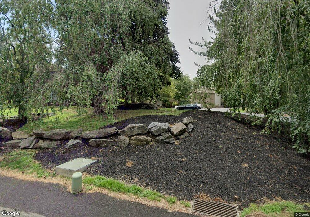 307 Pritchard Place, Newtown Square, PA 19073 - photo 1