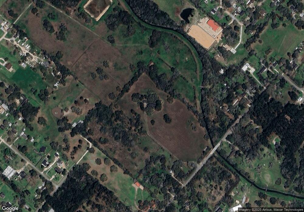 839 County Road 146, Alvin, TX 77511 - photo 1