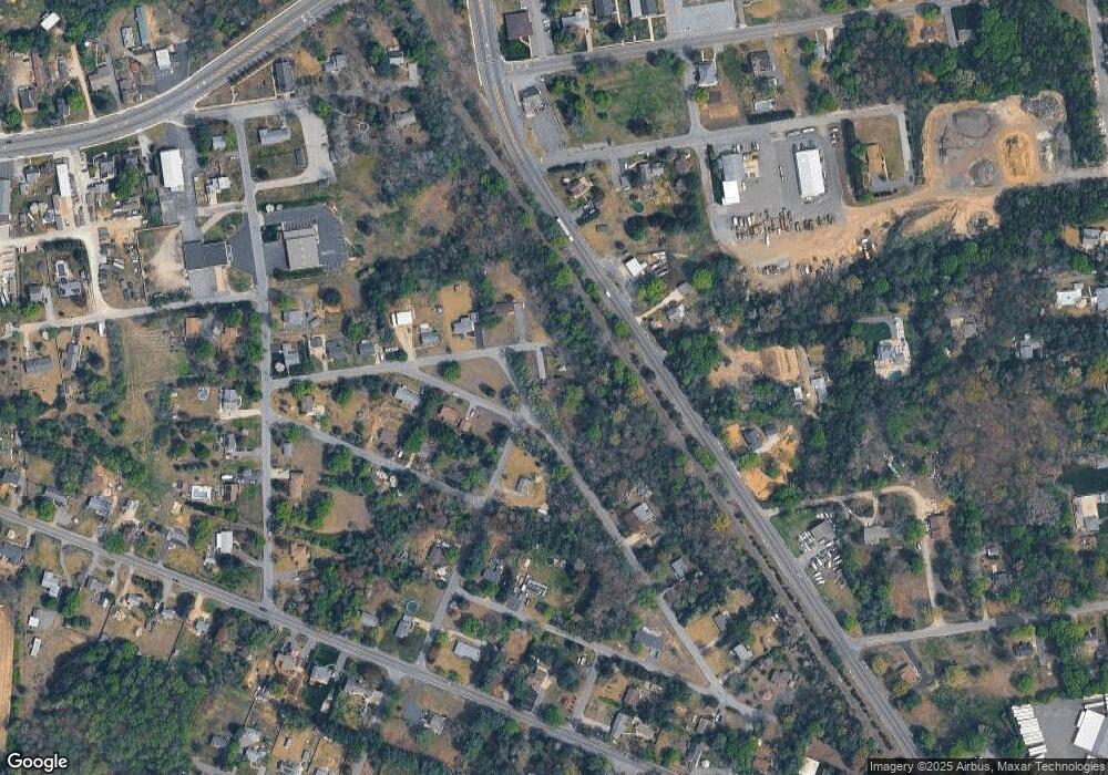 3165 Euclid St, Malaga, NJ 08328 - photo 1