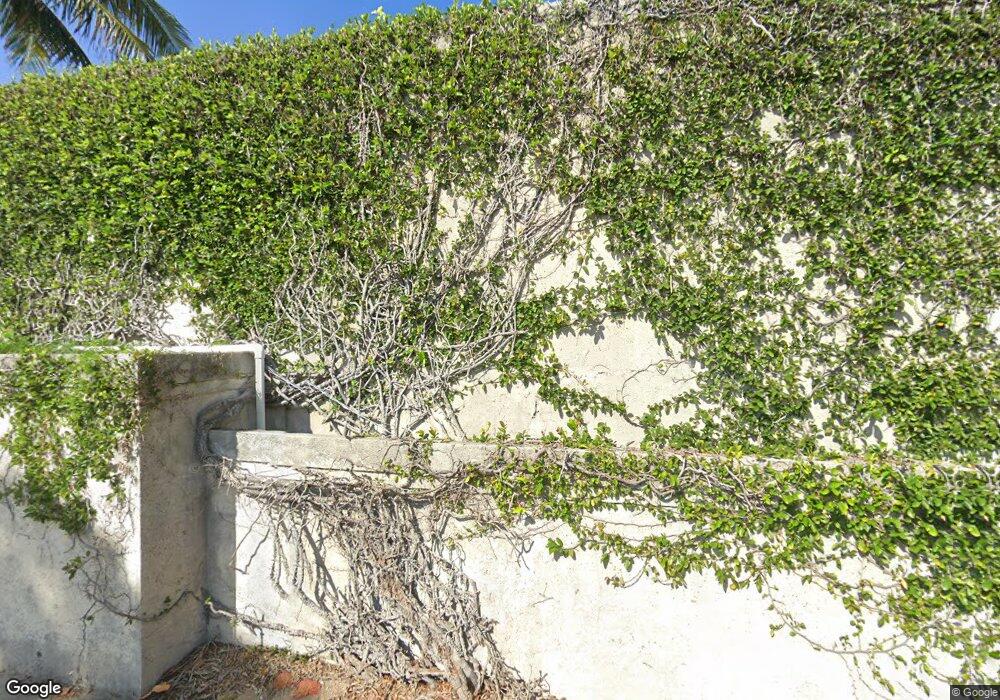 117 Ocean Dunes Cir, Jupiter, FL 33477 - photo 1