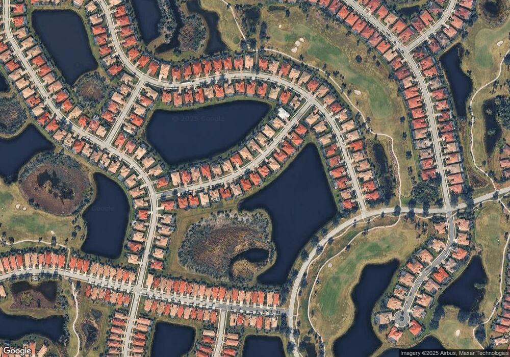 130 Rimini Way, North Venice, FL 34275 - photo 1