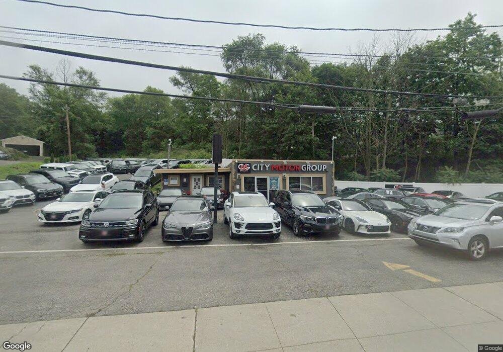 1368 Ringwood Ave, Haskell, NJ 07420 - photo 1