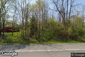 3874 W Lake Rd, Wilson, NY 14172