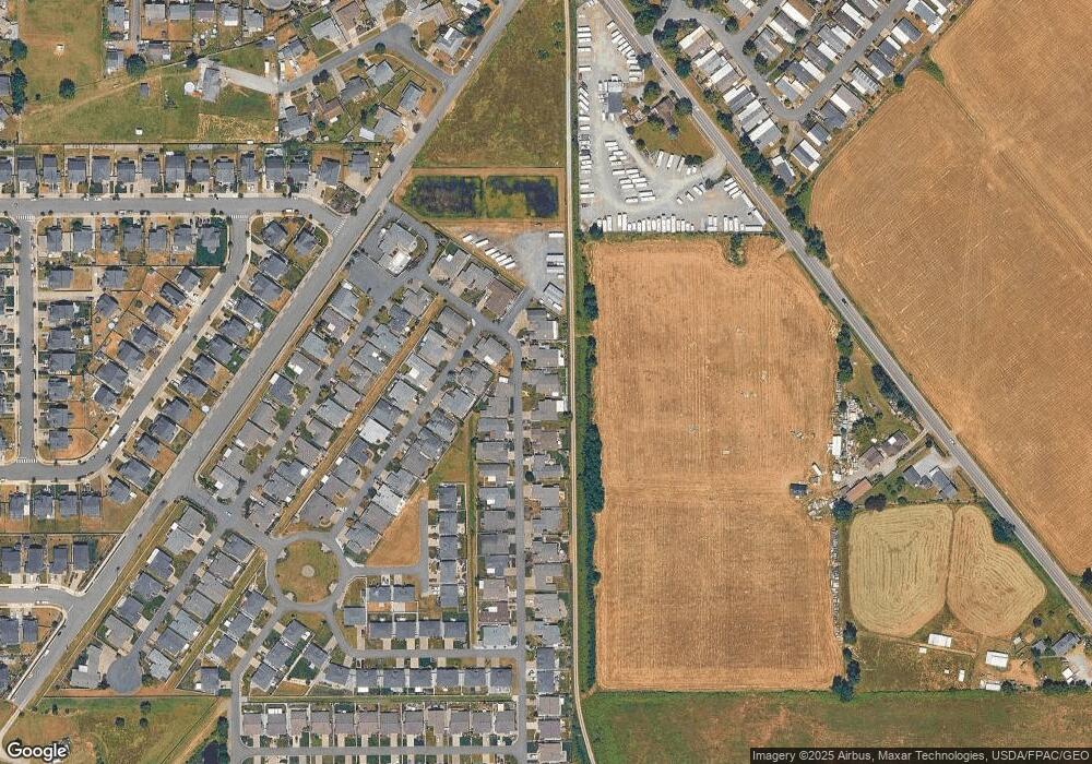 804 Maple Ln SW, Orting, WA 98360 - photo 1