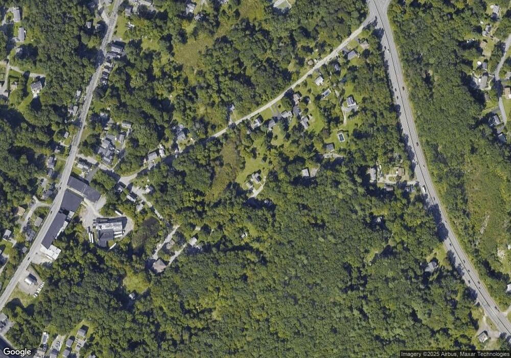 1 Fink Rd, Millbury, MA 01527 - photo 1