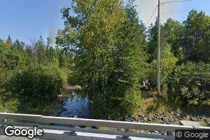 623 North Rd, Mount Chase, ME 04765