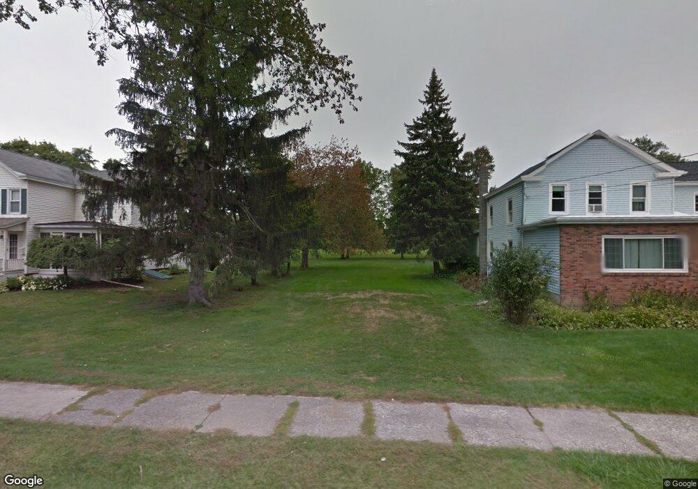 12 Sunset Blvd, Coxsackie, NY 12051 - photo 1