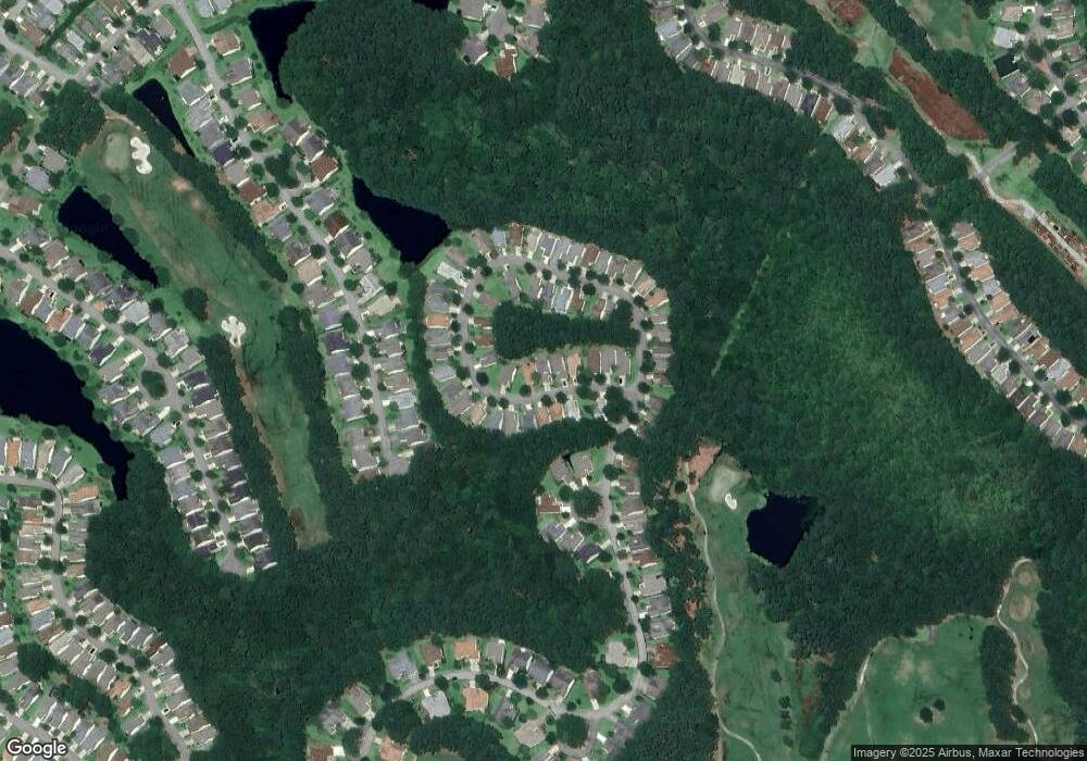 151 Cypress Hollow, Bluffton, SC 29909 - photo 1